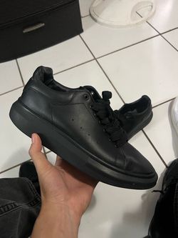 Sz 10 Men’s Beaters $30 FIRM NO TRADEE