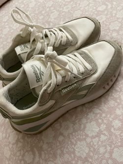 Reebok