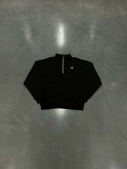 Alo Quarter Zip