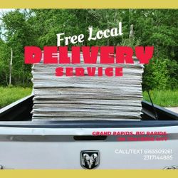 1000 Sqft Pallets of Commercial Carpet Tiles