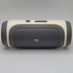 JBL Charge Portable Bluetooth Speaker