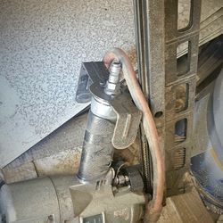 Tools For Sale 