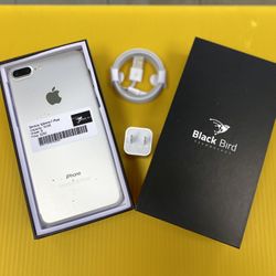TODAYS SPECIAL IPHONE 7 PLUS UNLOCKED 