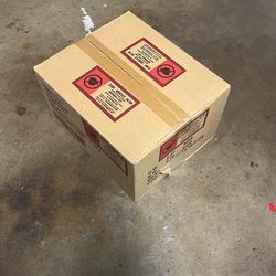 FUNKO POPS