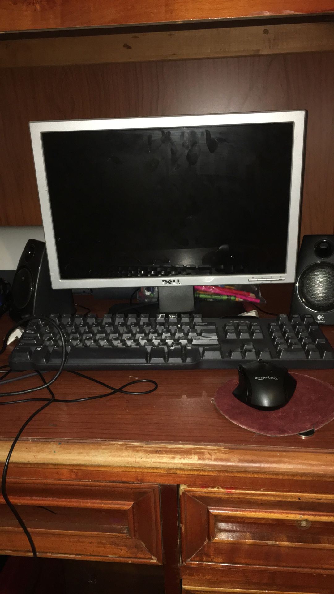 computer 