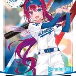 Dodgers Tickets 