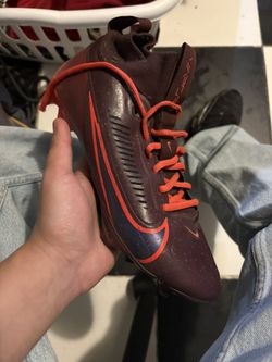 Football Cleats