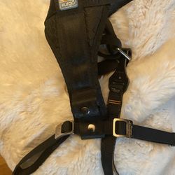 Dog Harness New Unused