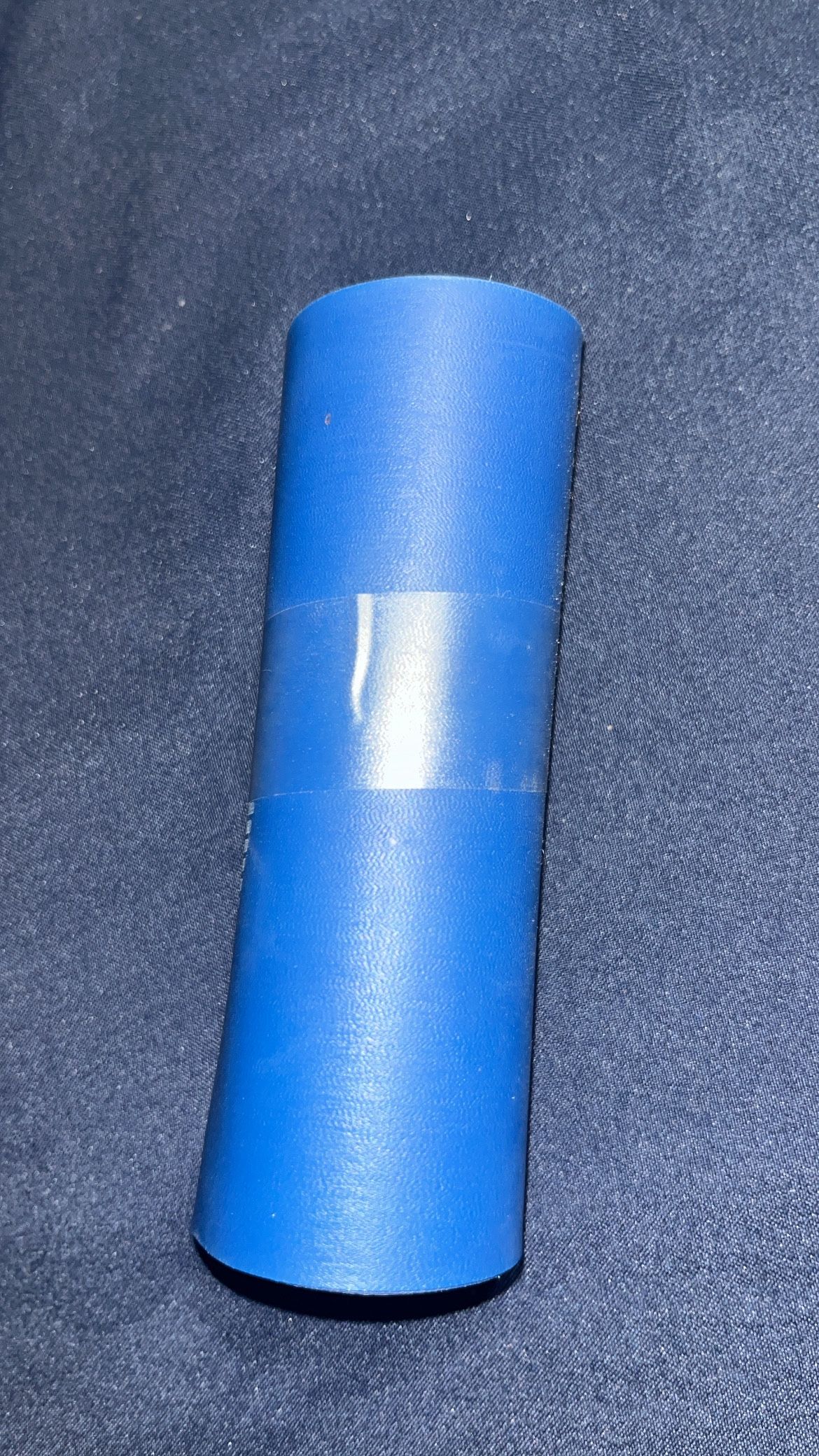 $10 Resistance Band