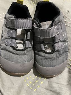 Infant Kai Run Shoes
