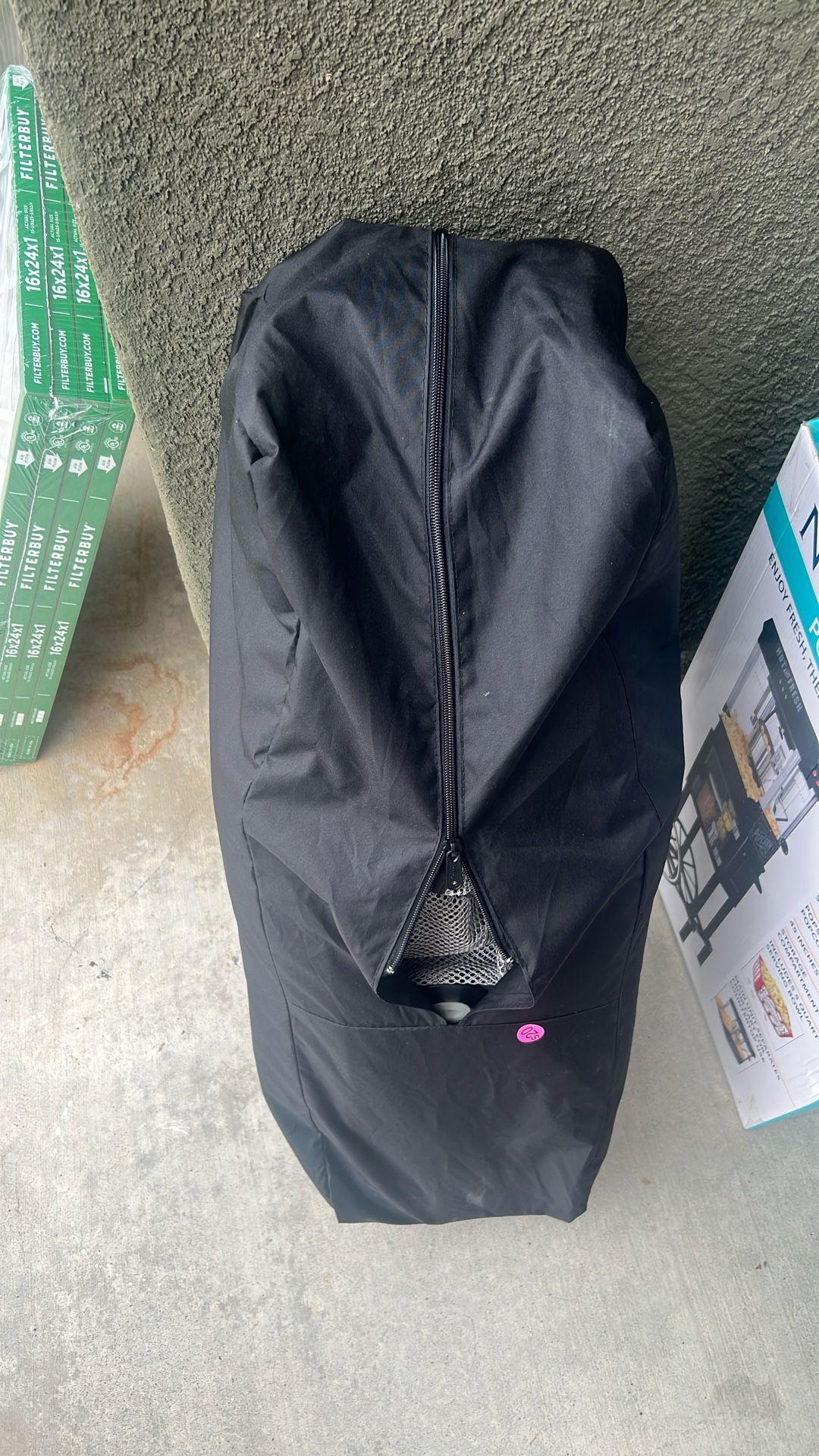 Grayco Pack And Play