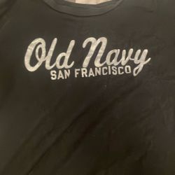 Old navy 