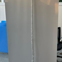 Banner Roll Up 34"x 80"