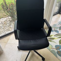 Desk Chair