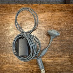 Xbox 360 Wireless Controller Rechargeable Battery 