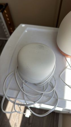 Google Nest Router