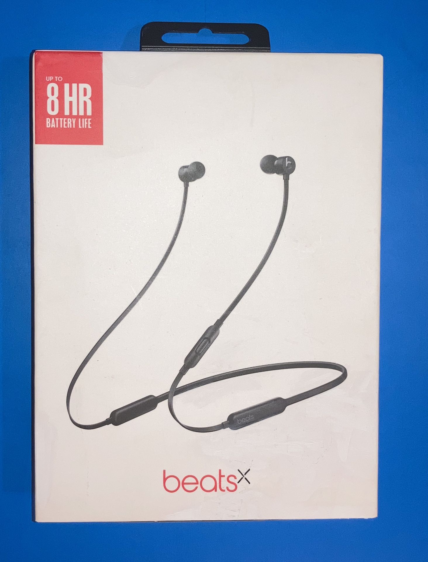 Beats by Dr.Dre Wireless Bluetooth Headphones