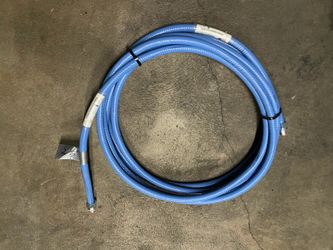 1/2" Sealtite Power Whip