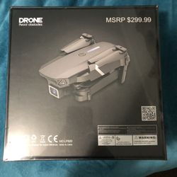 New In Box 