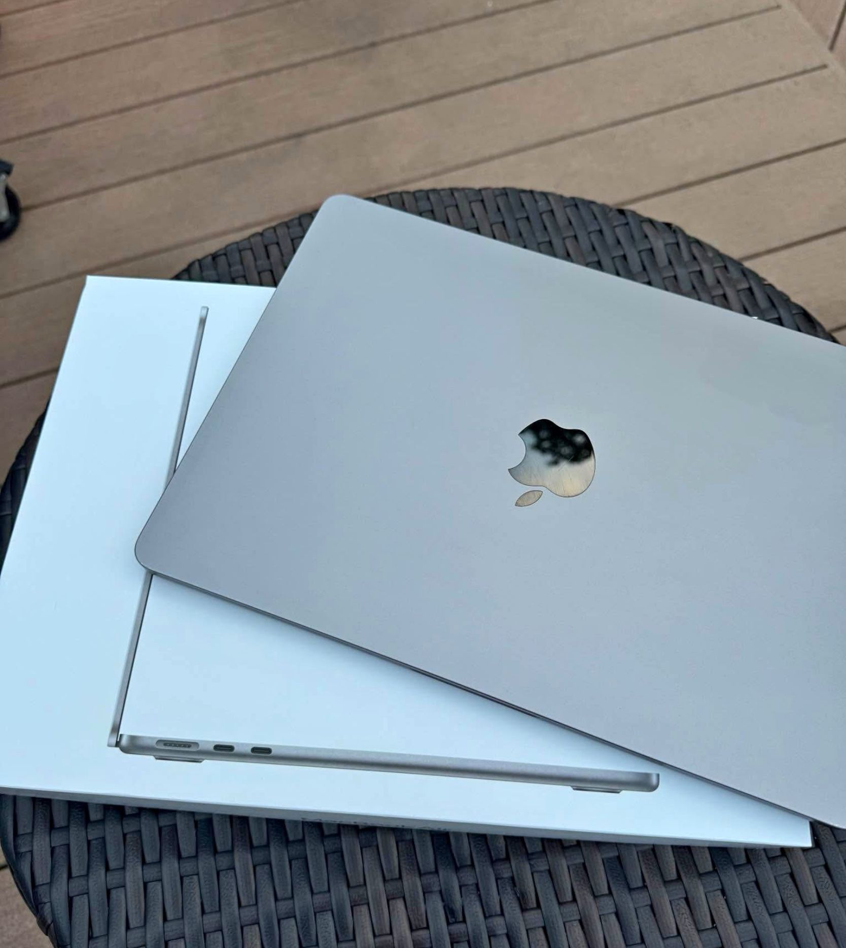 🚨🚨🚨 Apple MacBook Air 13” M2 2022