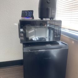 Make Offer For Either Or All 