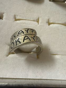 Ring