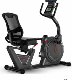 Cycling Bike
