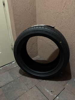 245/40R18