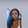 Latisha