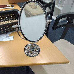 Cute Mirror
