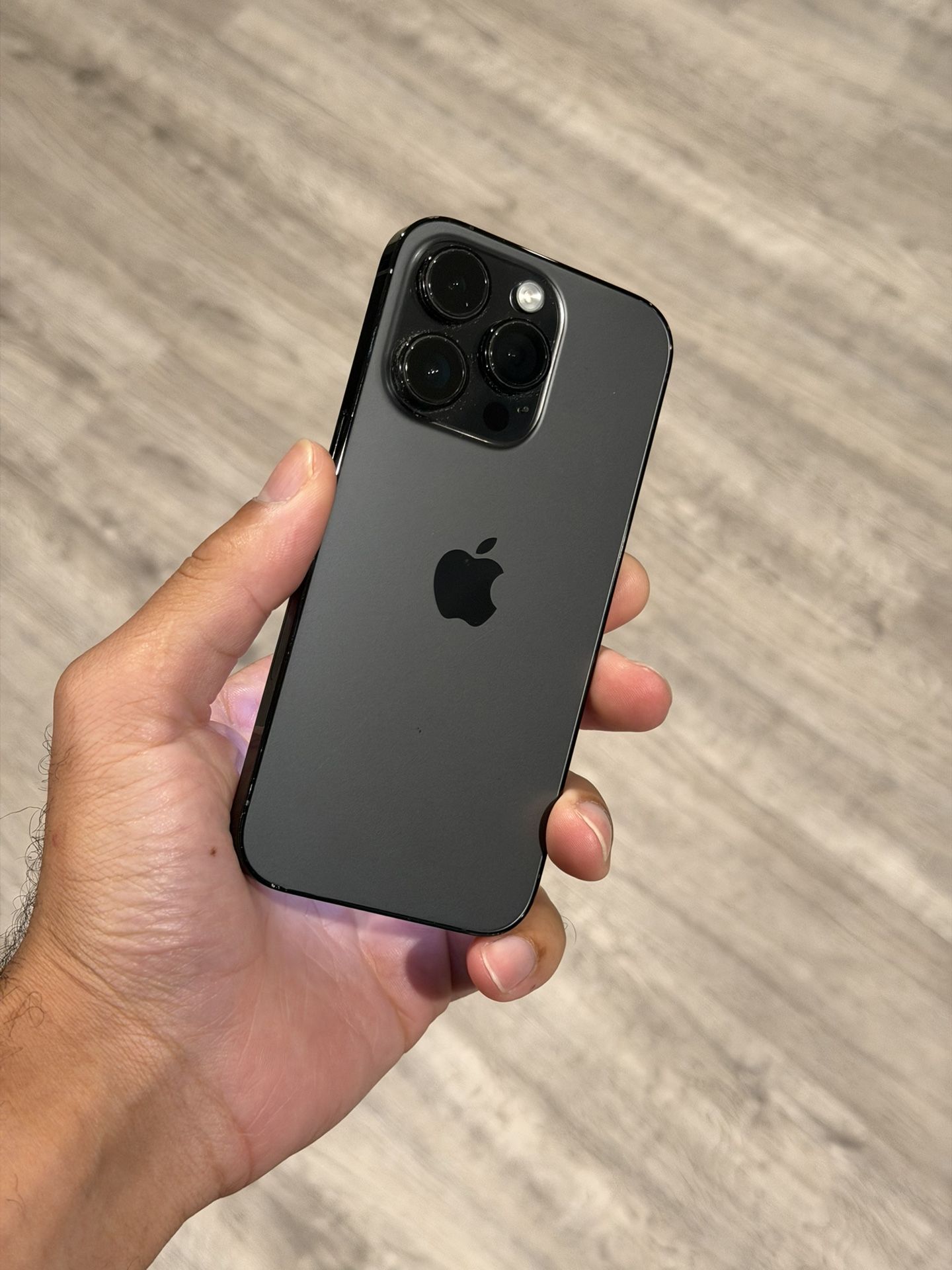 iPhone 14 Pro 128GB unlocked