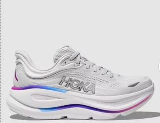 HOKA Women's Bondi 9 Running Shoes