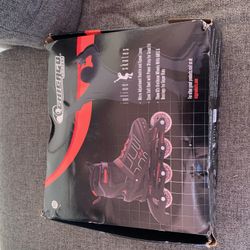 Skates Size 10 NEED GONE ASAP