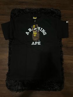 A Bathing Ape BAPE   T-Shirt