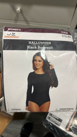 Costume