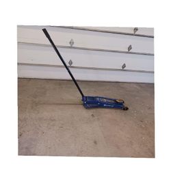 Trusty Hydraulic Helpers Safe Lifting Made Simple realize station