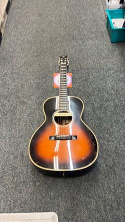 Santa Cruz