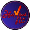 HeatCheckNC