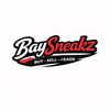 Baysneakz