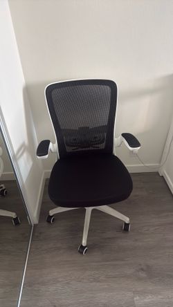 Gaming/office chair