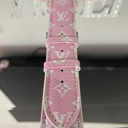 Apple Watch 42 Wristband