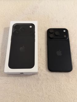 18 PRO