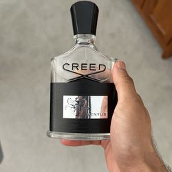 Creed Aventus (EDP)