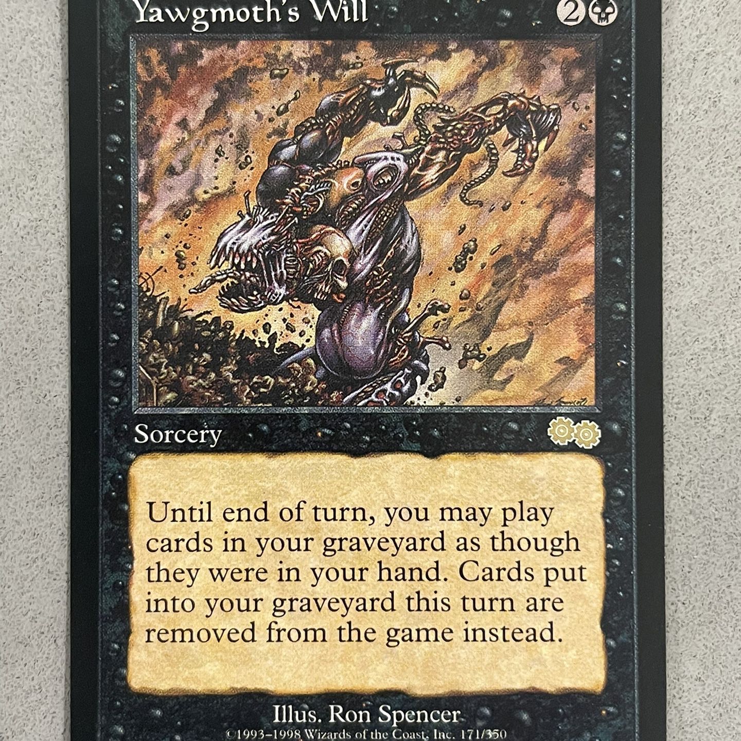mtg proxy cards for sale Magic the Gathering, Alternative Custom Art DIY Cards, Fantasy Shock Lands, Normal : Toys & Games Magic the Gathering MTG Proxy