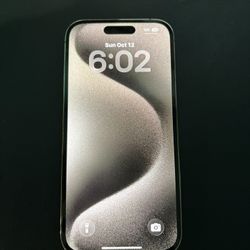 iPhone 14 Pro - T-Mobile 