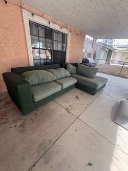 Couch
