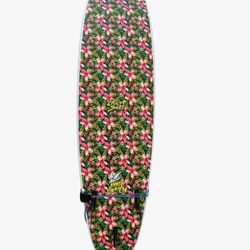 Odysea Surfboard 