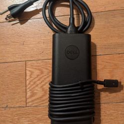 Dell Laptop Charger