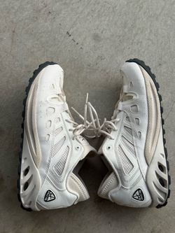 Nike ACG exploraid