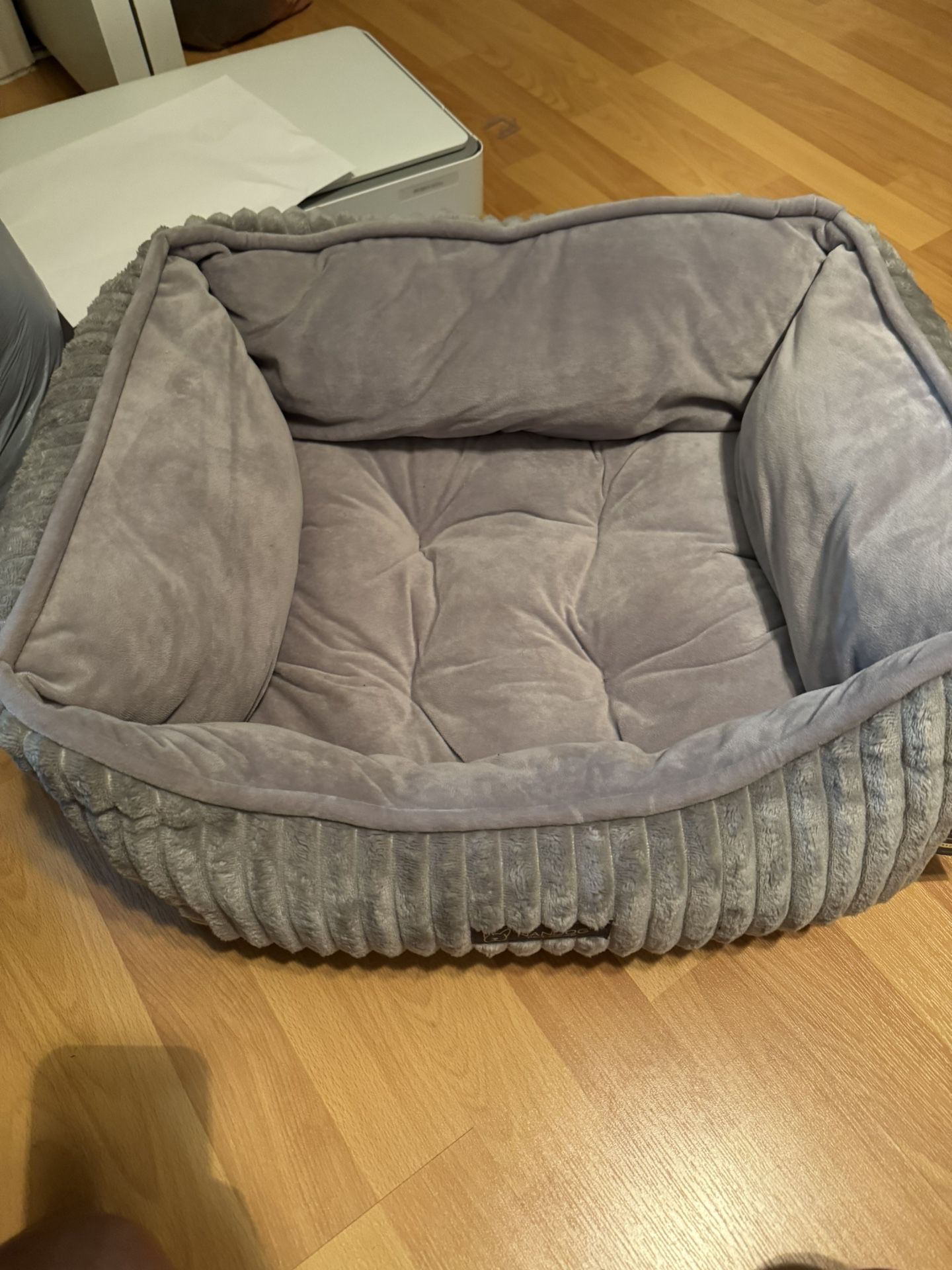 Bed For Dog